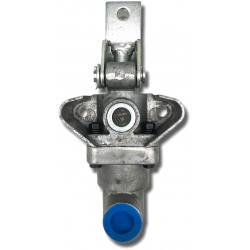 ZAWÓR HAMULCOWY DO CIĄGNIKA URSUS C-360 C360 ZETOR